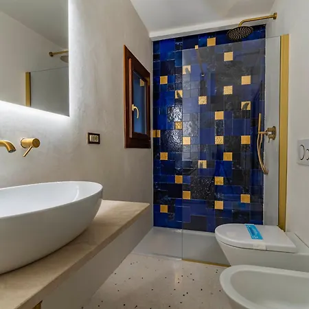Ca' Pittore شقة البندقية